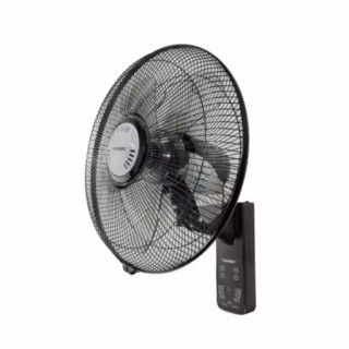 پنکه دیواری سانی 2003D کنترل دار SUNNY