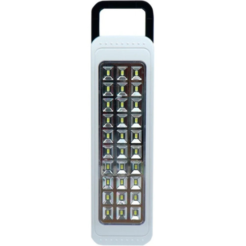 چراغ اضطراری ویداسی مدل WD-823A مهتابی