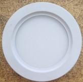 چراغ روکار ۹وات ال ای دی مهتابی