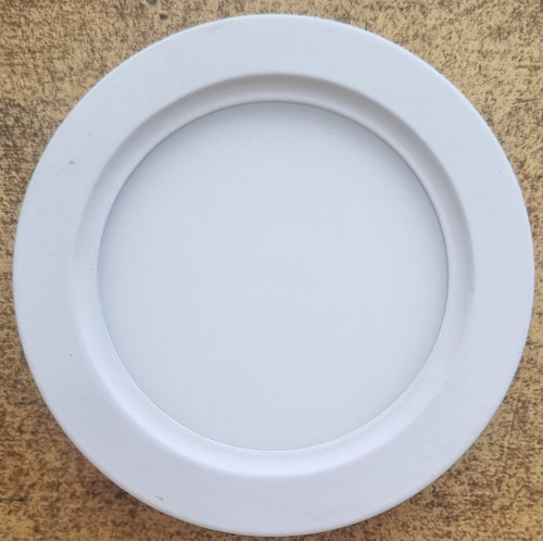 چراغ روکار ۹وات ال ای دی مهتابی