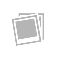 کلید و پریز ویترا سفید طلایی